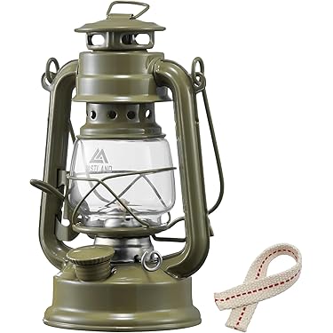 ❤️最安値 ✨海外❤️登山 キャンプ ライトファイター ✨1人用 価格改定済 Amazonベストセラー VS ブランド品】頂上決戦…まさかの衝撃の結果に